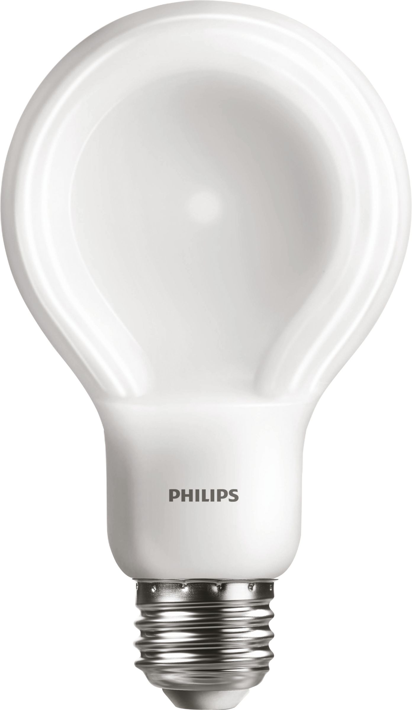 SlimStyle A21 13W E26 2700K 120V ES