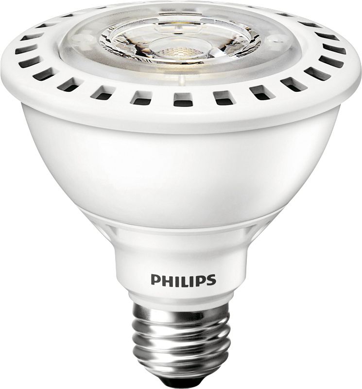 120V PAR30S 12.5W 25D 3000K 780 CW SO