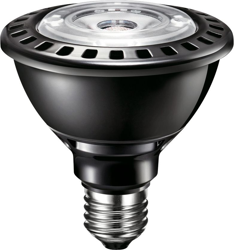 120V PAR30S 12.5W 15D 3000K 780 CW SOB