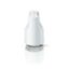 MASTER LEDtube Starter EMP