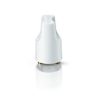 MASTER LEDtube Starter EMP