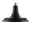BSP672 LED80/730 FG II DM10 G1 BK