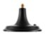 BSP672 LED60/727 FG II DM50 G1 SRT BK