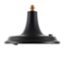 BSP672 LED30/722 FG II DS50 G1 SRT SRB B