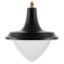 BSP672 LED50/727 PCC II DM10 G1 BK