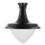 BSP672 LED60/730 PCC II DS50 G1 CRN1 AL