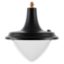 BSP673 LED120/730 PCC II DW50 G1 SRT BK