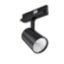 ST210T 39S/830 WIA MB BK