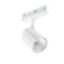 ST210T 27S/830 WIA WB WH