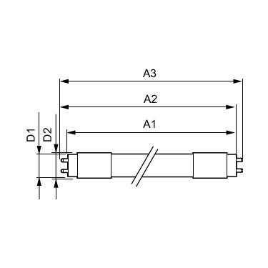 SRDD1_MLED_APR_0002?wid=375&