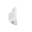 ST761T 49S/PW940 DIA WH