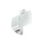 ST762T 49S/840 DIA WH
