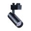 ST033T G2 LED8/930 10W I MB BK CN