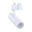 ST033T G2 LED8/930 10W I WB WH GM