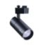 ST033T G2 LED17/930 20W I WB BK GM