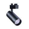 ST033T G2 LED17/930 20W I MB BK GM