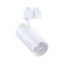 ST033T G2 LED17/930 20W I MB WH GM