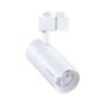 ST033T G2 LED17/930 20W I MB WH GM