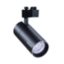 ST033T G2 LED25/930 33W I MB BK GM