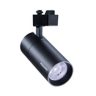 ST033T G2 LED25/930 33W I MB BK GM