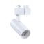 ST033T G2 LED5/930 7W I WB WH GM