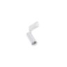 ST033T G2 LED8/930 10W WV MB WH