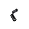 ST033T G2 LED16/930 20W WV MB BK