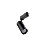 ST033T G2 LED26/930 33W WV MB BK