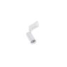 ST033T G2 LED6/930 7W WV WB WH