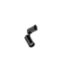 ST033T G2 LED6/930 7W WV WB BK
