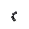 ST033T G2 LED6/930 7W WV WB BK