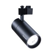 Projectors