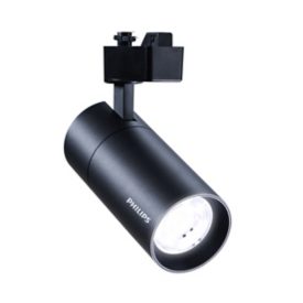Essential Smartbright Projector (Wide Voltage) Gen 2