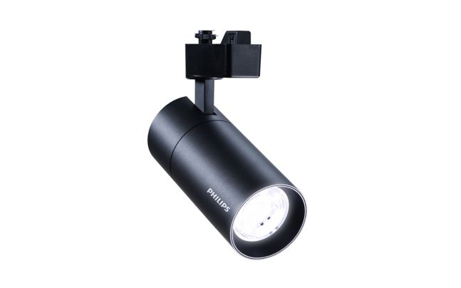 Proyector Essential Smartbright (voltaje amplio) Gen 2
