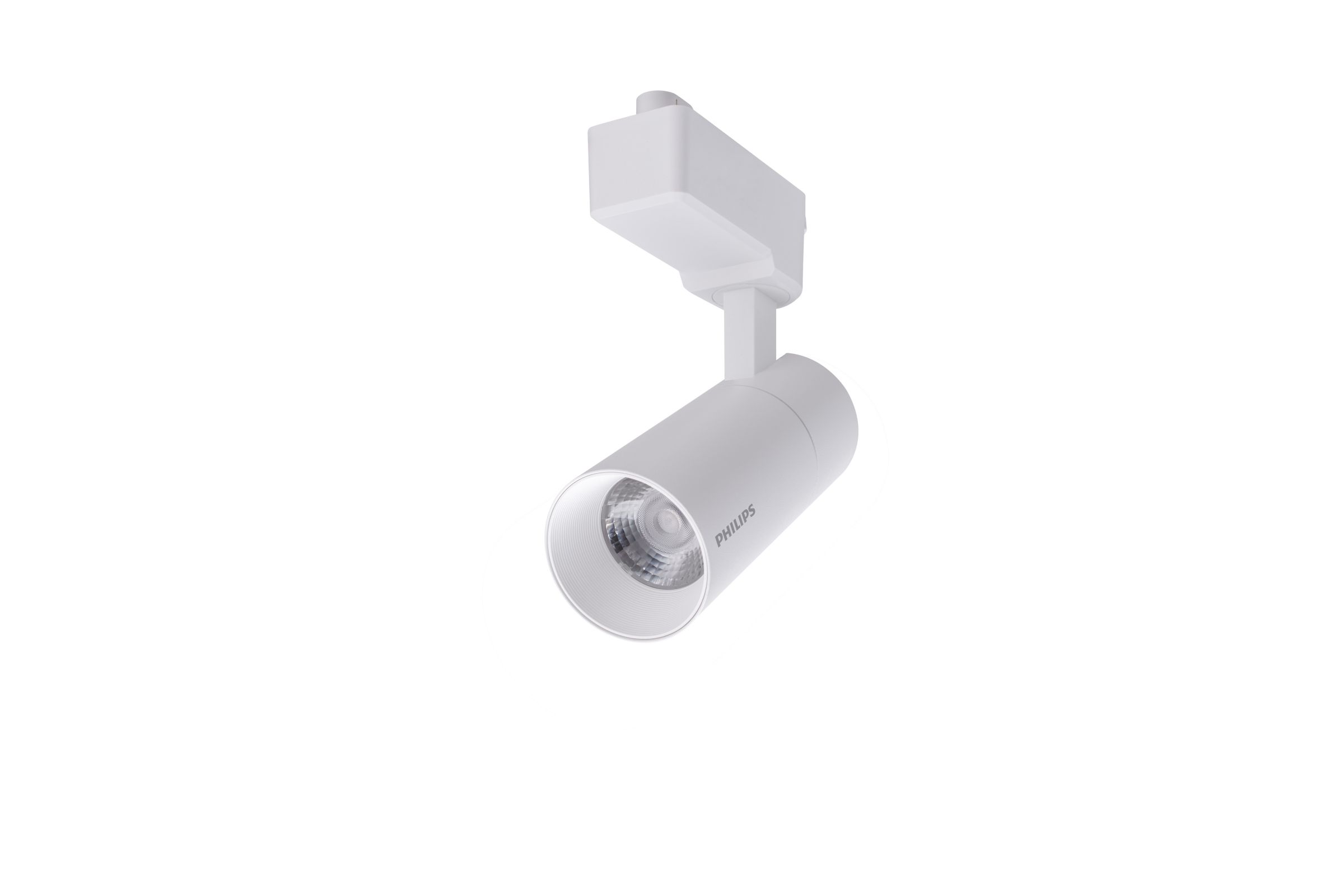 ST033T LED8/840 10W 220-240V I WB WH CN | 911401857782 ST033T LED8/840 10W 220-240V I WB WH CN | 911401857782