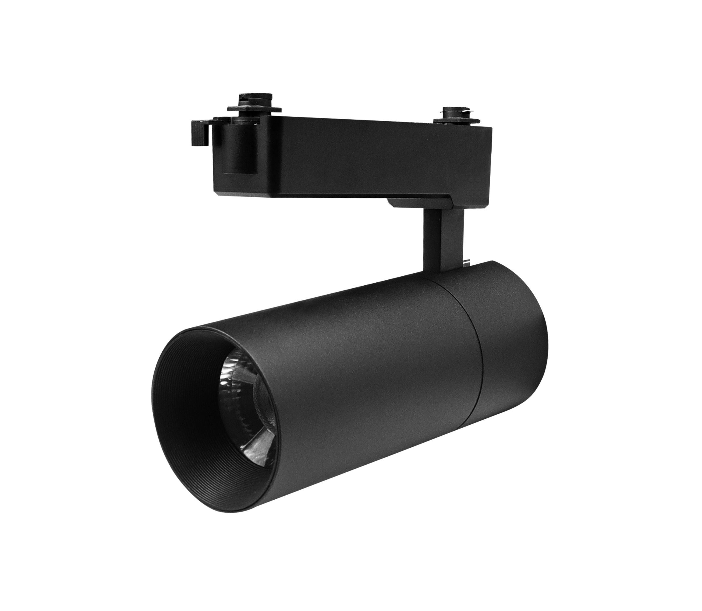 ST033T LED25/830 30W 110-240V I WB BK KC | 911401826984 | Philips lighting