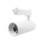 ST033T LED25/830 30W 110-240V I WB WH KC