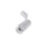 ST033T LED25/830 30W 220-240V I MB WH CN