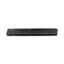 ST298M Grid 15W 930 30D