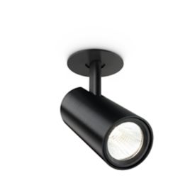 GreenSpace Evo Mini Semi Incasso
