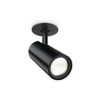 Accent downlights