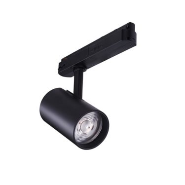 RTP-OF-ST700T-TrueFashion-EM