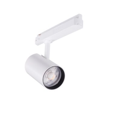 RTP-OF-ST700T-TrueFashion-EM