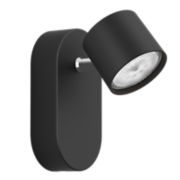 Ceiling/Wall Spotlights Star Ceiling/Wall Spotlight 4.5W