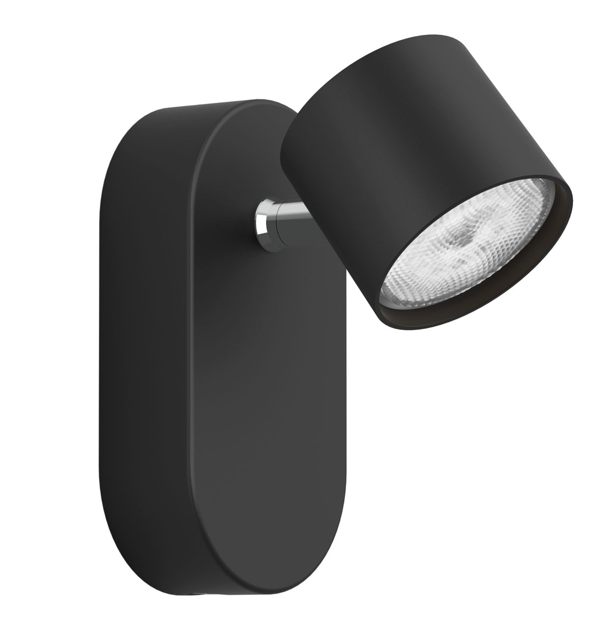 Philips myliving star 3 light spotlight new arrivals