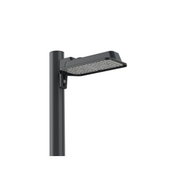 LytePro Area LPA BSP