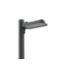 LytePro Area LPA-LytePro Area, 161W, 25,000 Lumens, 70 CRI, 4000k, Type 5