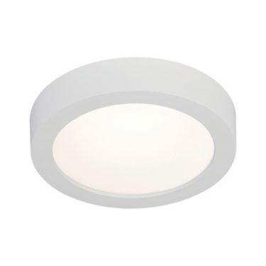 5” Round Surface mount 700lm 90 30K 120V