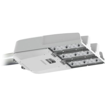 StreetView, 48 LED, Type V