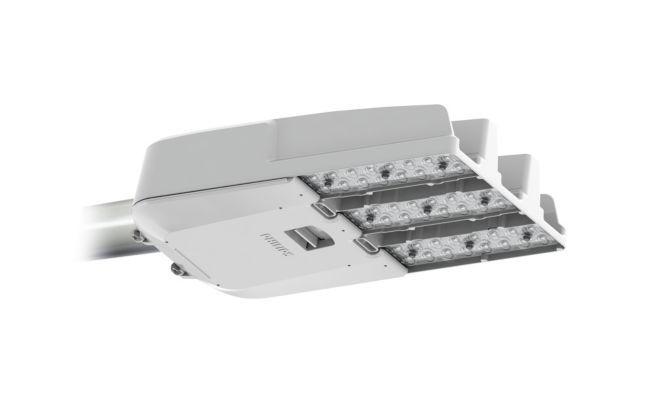StreetView LED Cobra Head (SVM)